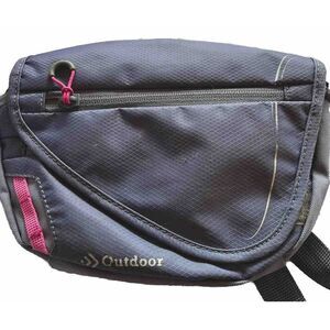 women's waist‎ pack/fanny pack